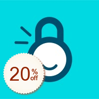 TeamPassword Discount Coupon Code