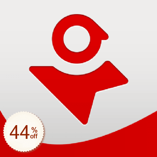 Trend Micro ID Protection Code coupon de réduction