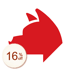 Trend Micro ScamCheck Discount Coupon Code