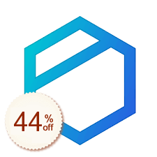 Tresorit Discount Coupon Code