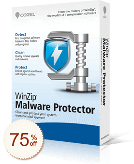 is winzip system utilities suite any good is winzip system utilities suite any good