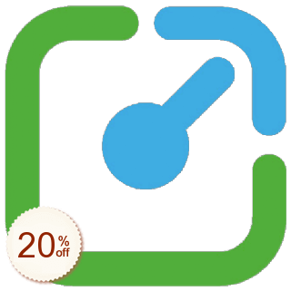Yaware Timetracker Code coupon de réduction