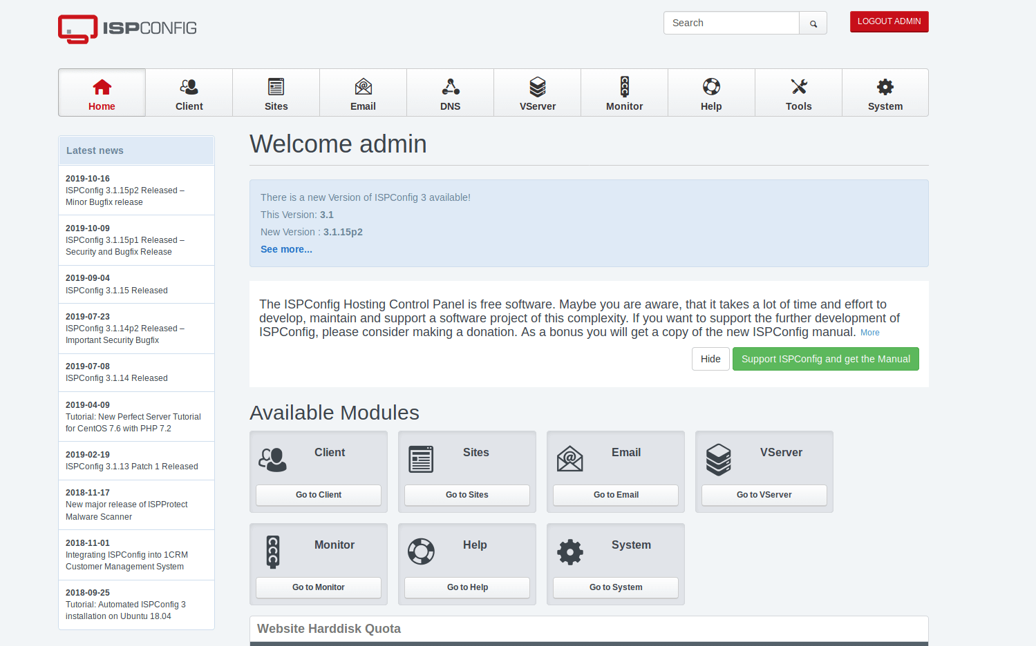 ISPProtect Discount Coupon Code