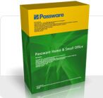 Passware Excel Key Code coupon de réduction
