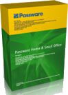 Passware FileMaker Key Code coupon de réduction