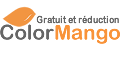 fr.ColorMango.com