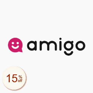Amigo eSIM Discount Coupon Code
