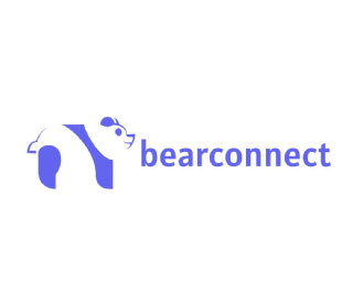 Bearconnect Boxshot