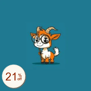 BillyBuzz Discount Coupon Code