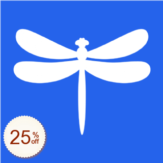 BluePilot Discount Coupon Code