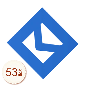 Boxward Code coupon de réduction