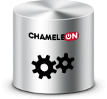 Chameleon Software Boxshot