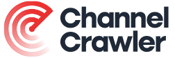 ChannelCrawler Discount Coupon Code