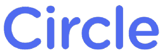 Circle.so Discount Coupon Code
