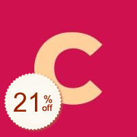 CreatorsJet Discount Coupon Code