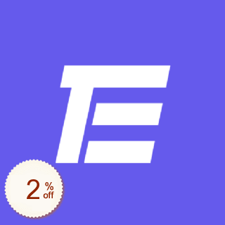 EchoTik Discount Coupon Code