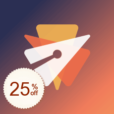 Emelia Discount Coupon Code