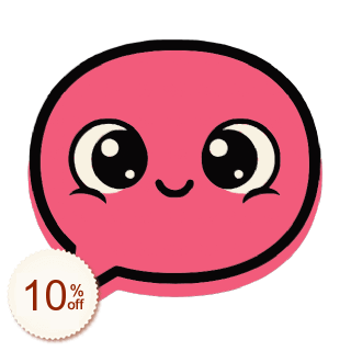 EngageKit Discount Coupon Code