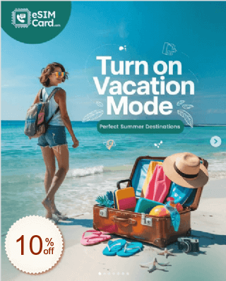 eSIMCard boxshot