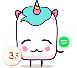 FeedPixel Discount Coupon Code