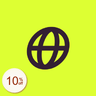 Firsty Discount Coupon Code