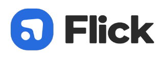 Flick Discount Coupon Code