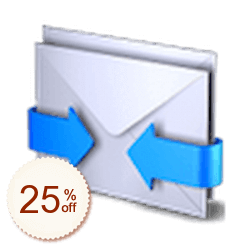 G-Lock Advanced Email Verifier Discount Coupon Code