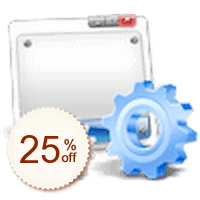 G-Lock Email Processor Code coupon de réduction