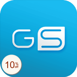 GigSky Discount Coupon Code