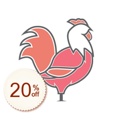 Greatly Social Discount Coupon Code