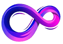 Growfol Discount Coupon Code