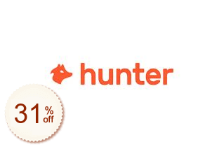Hunter Discount Coupon Code