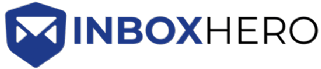 Inbox Hero Discount Coupon Code