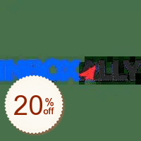InboxAlly Code coupon de réduction