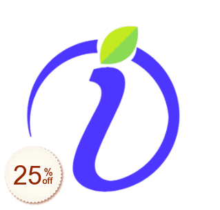 Indzu Social Discount Coupon Code