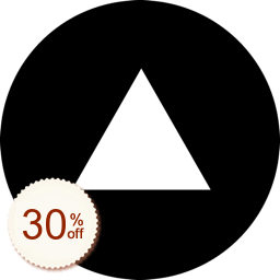 Inframail Discount Coupon Code