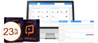 JetWebinar Code coupon de réduction
