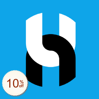 LinkHub Discount Coupon Code