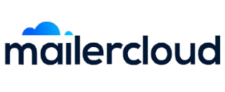 Mailercloud Discount Coupon Code
