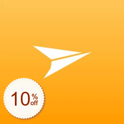 Mailjet Discount Coupon Code
