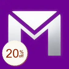 Mailscale Discount Coupon Code