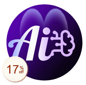 MarketyAI Discount Coupon Code