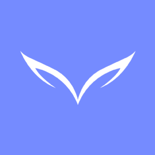 Maverick AI Boxshot
