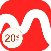 Meet Sponsors Discount Coupon Code