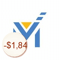 MyEmailVerifier Code coupon de réduction
