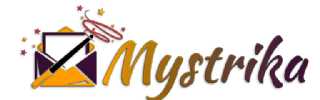 Mystrika Discount Coupon Code