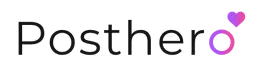 PostHero Discount Coupon Code