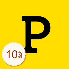 Postmark Code coupon de réduction