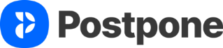 Postpone Discount Coupon Code