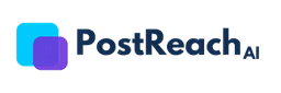 PostReach AI Discount Coupon Code
